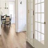 TecWood Essentials by Mohawk
Haven Pointe Maple